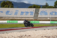 motorbikes;no-limits;peter-wileman-photography;portimao;portugal;trackday-digital-images